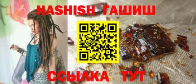 кокаин колумбия Первоуральск
